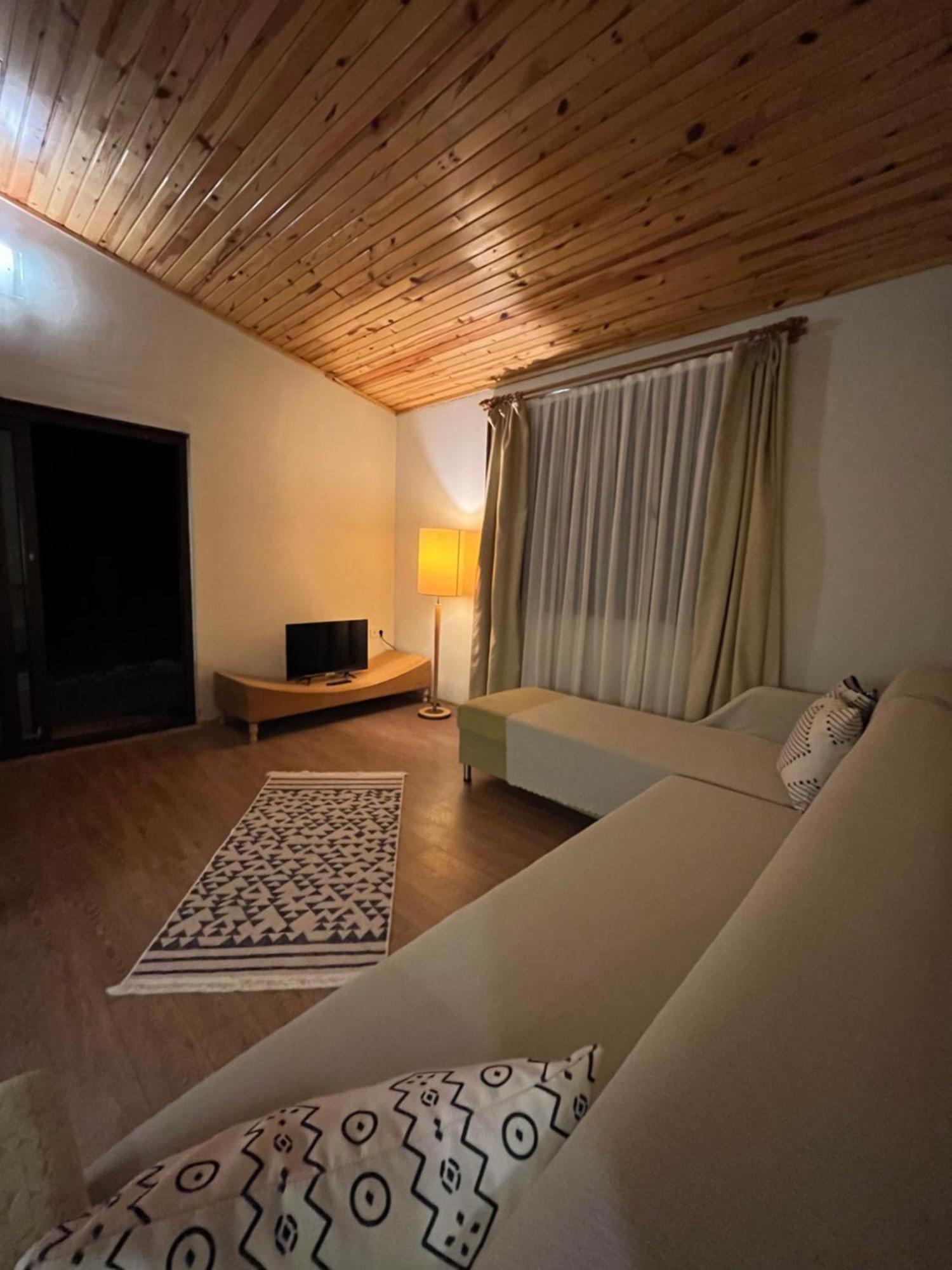 Kibala Hotel Çıralı المظهر الخارجي الصورة